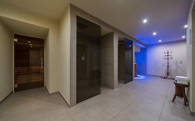 Hotel Lorenzetti